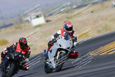 media/May-25-2024-TrackXperience (Sat) [[8ec55f75b9]]/2-Level 2/Session 2 (Turn 4)/